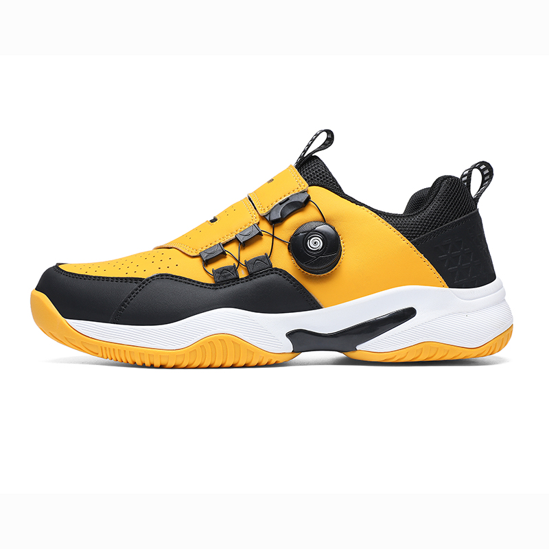 Дышащие низкие детские тренировочные кроссовки kids' AMICNIEGD, желтый
Дышащие низкие детские тренировочные кроссовки kids' AMICNIEGD, желтый