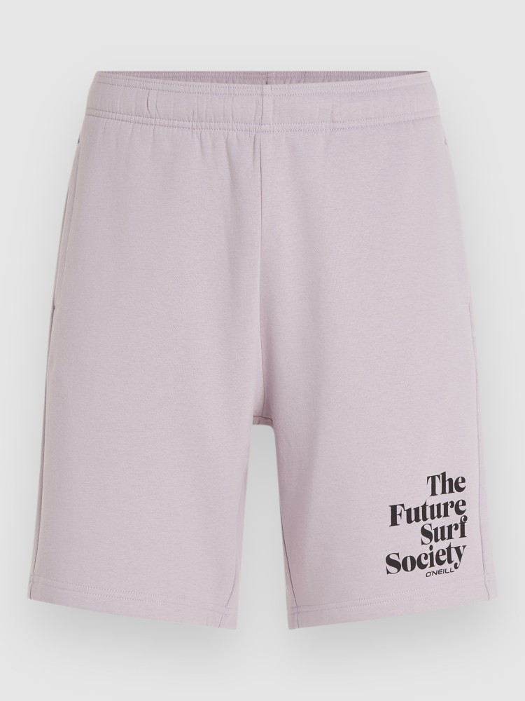 Шорты O'Neill Future Surf Society Shorts, iris
Шорты O'Neill Future Surf Society Shorts, iris
