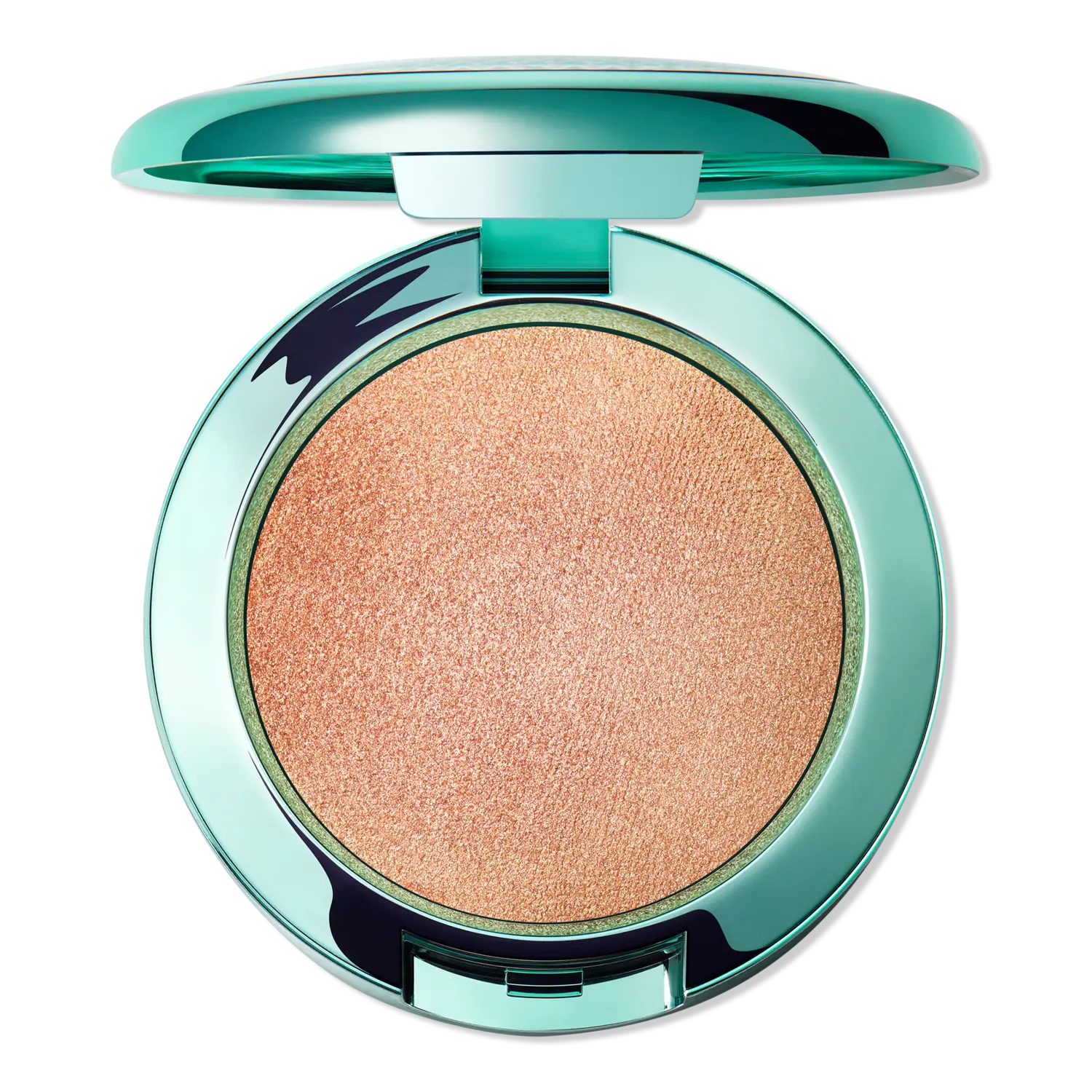 Хайлайтер Bounce & Leam MAC, Buttergleam (light champagne)
Хайлайтер Bounce & Leam MAC, Buttergleam (light champagne)