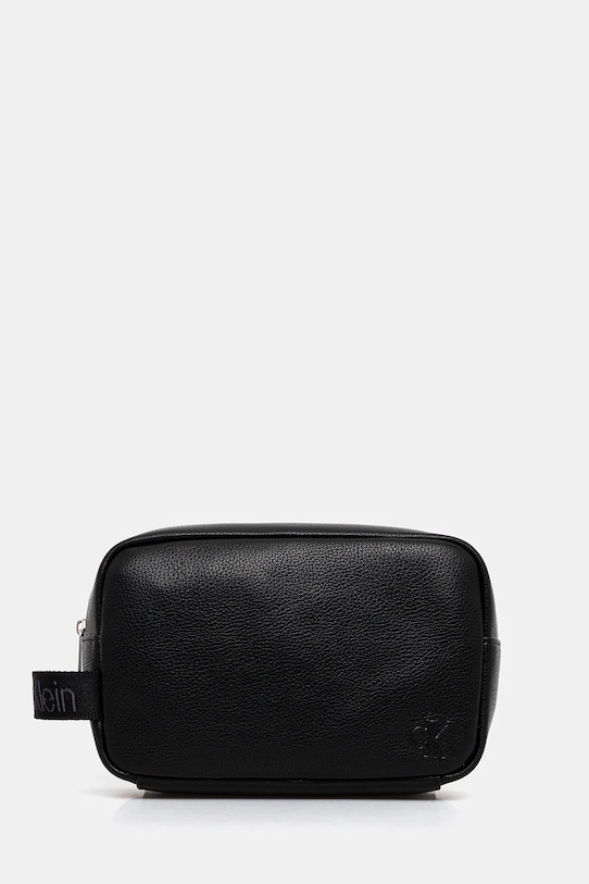 Косметичка Calvin Klein, черный
Косметичка Calvin Klein, черный