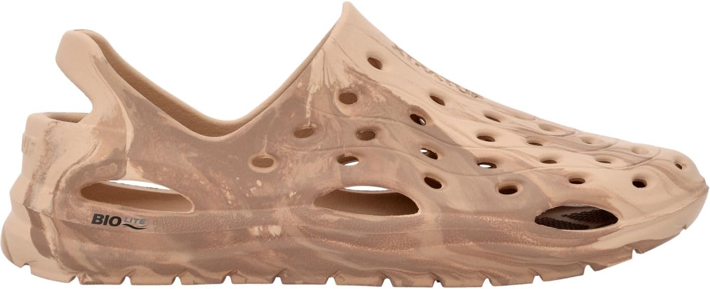 Сандалии XTRATUF Unisex Riptide 3in Stormy Blue, карамельный
Сандалии XTRATUF Unisex Riptide 3in Stormy Blue, карамельный