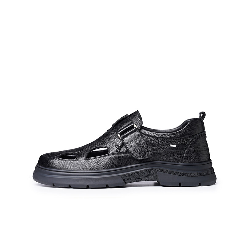 Кроссовки LAORENTOU Casual Shoes Men Low-Top, Черный, Кроссовки LAORENTOU Casual Shoes Men Low-Top
Кроссовки LAORENTOU Casual Shoes Men Low-Top, Черный, Кроссовки LAORENTOU Casual Shoes Men Low-Top