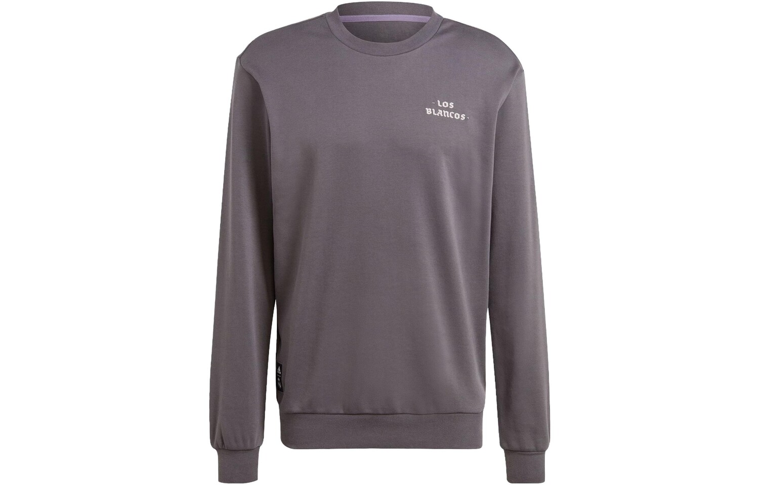 Adidas Мужская толстовка, Черный
Adidas Мужская толстовка, Черный