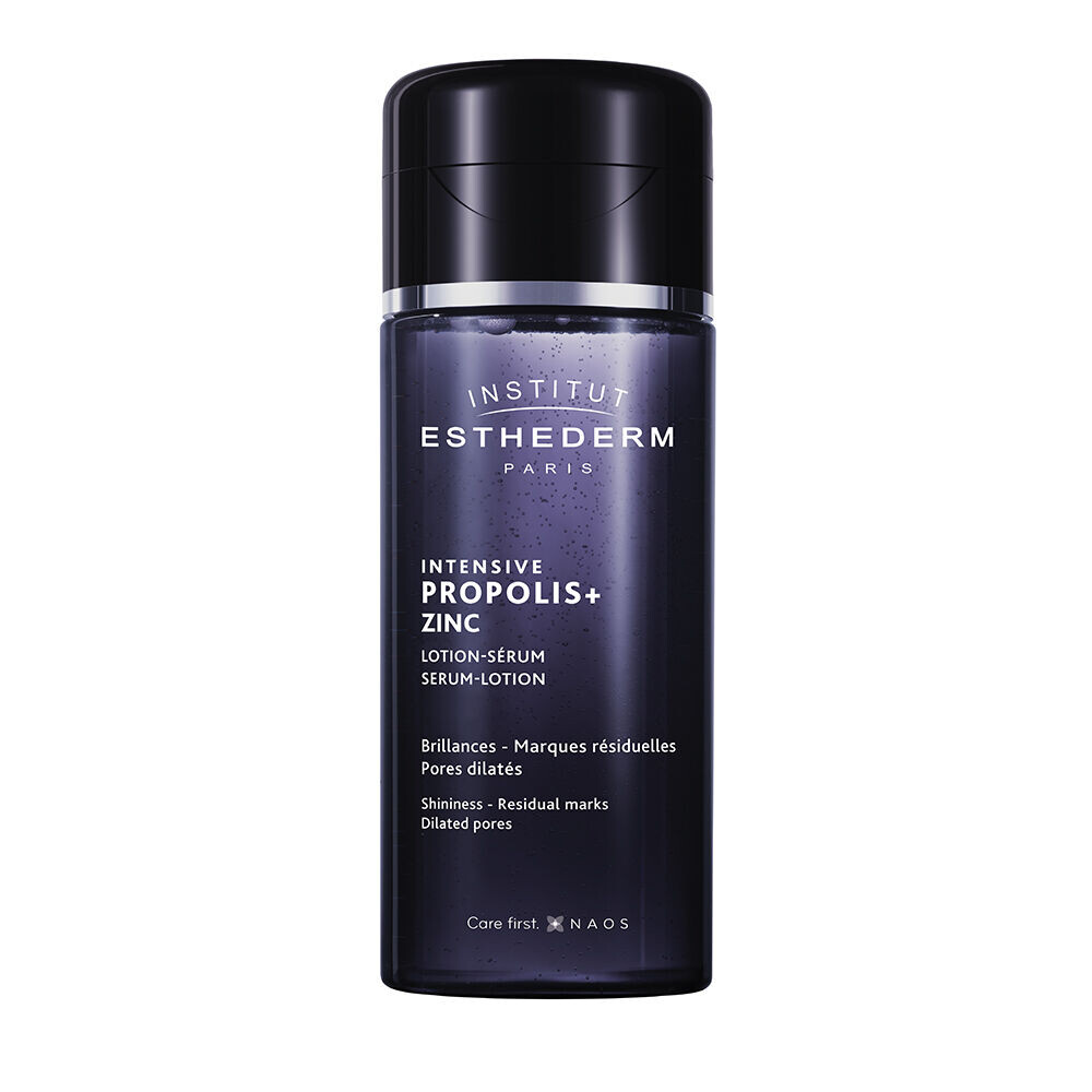 Успокаивающий лосьон для лица Esthederm Intensive Pr+, 130 мл
Успокаивающий лосьон для лица Esthederm Intensive Pr+, 130 мл