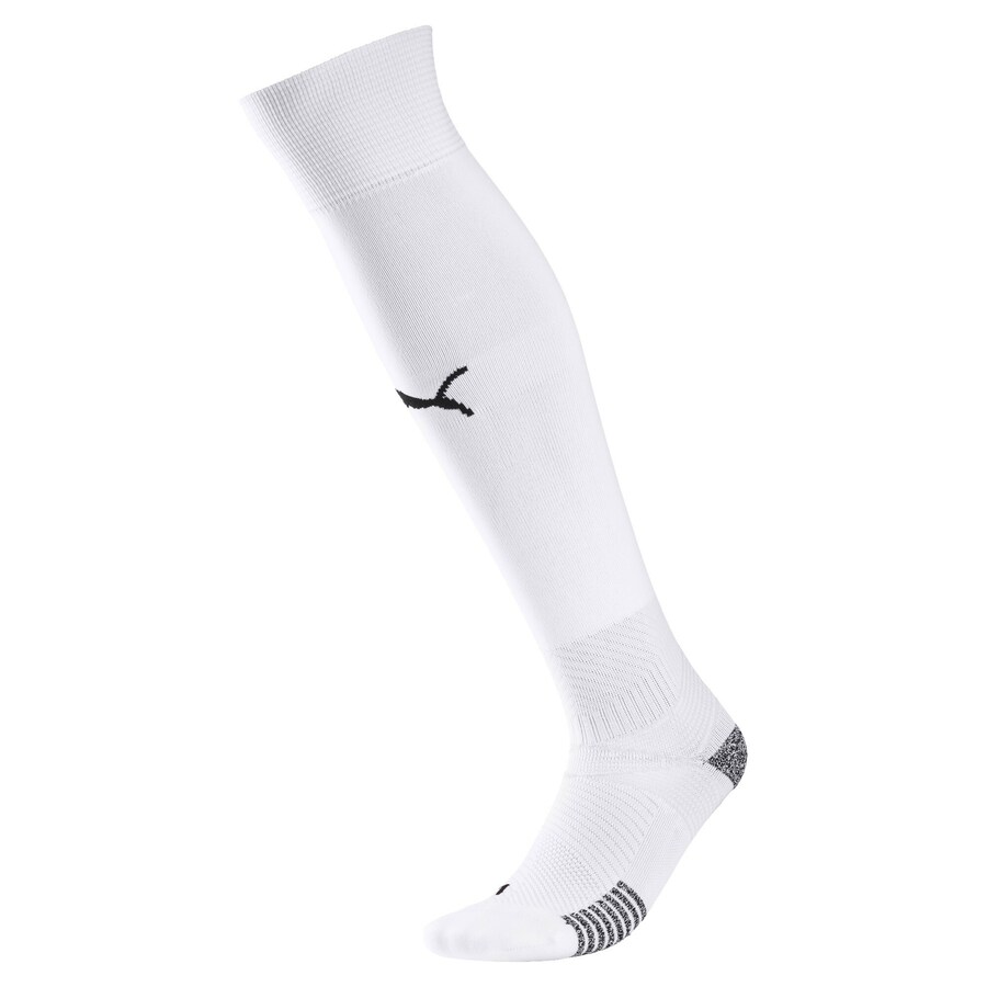 Футбольные носки PUMA, белый
Футбольные носки PUMA, белый