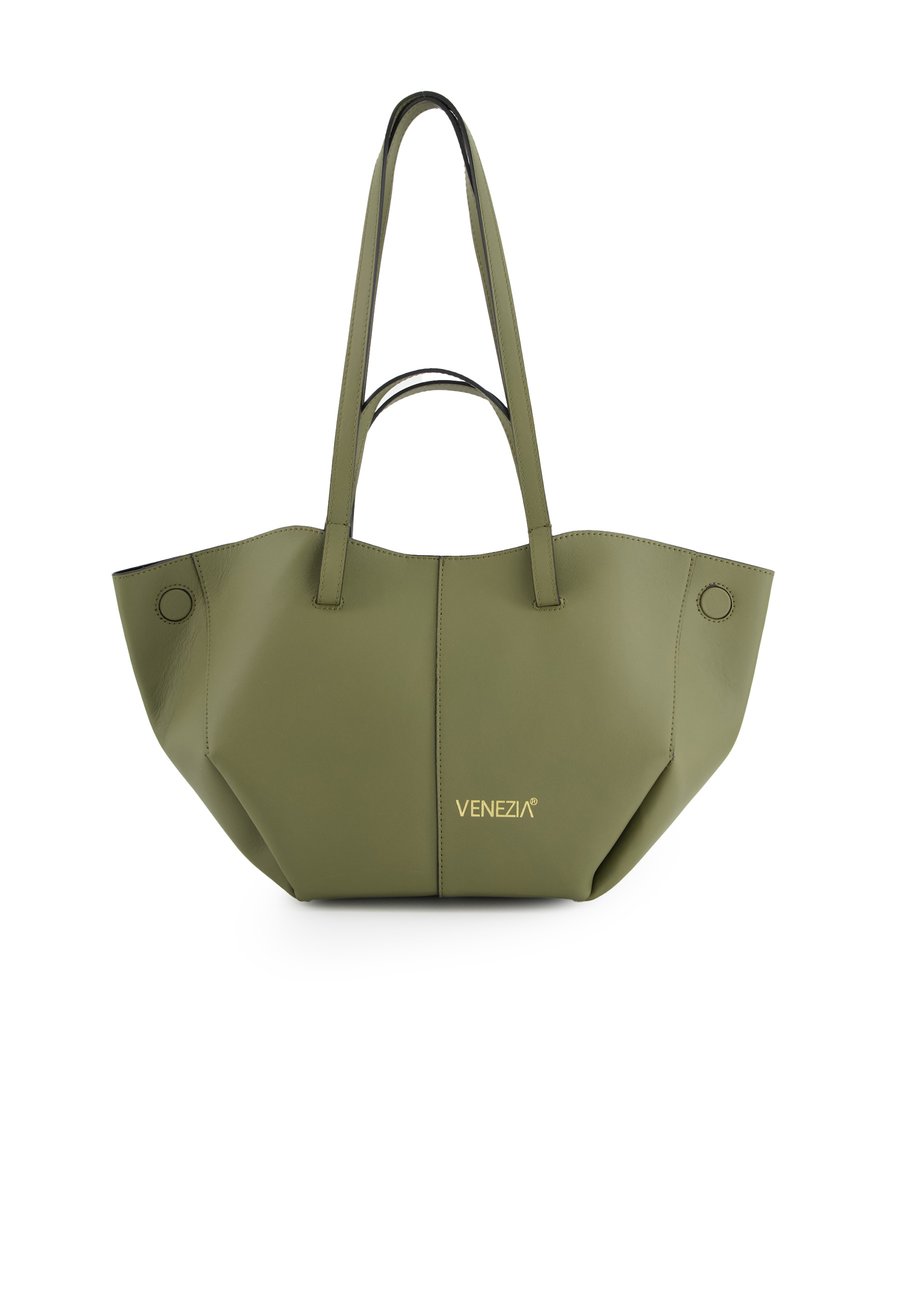 Сумка VENEZIA Handbag, Green
Сумка VENEZIA Handbag, Green