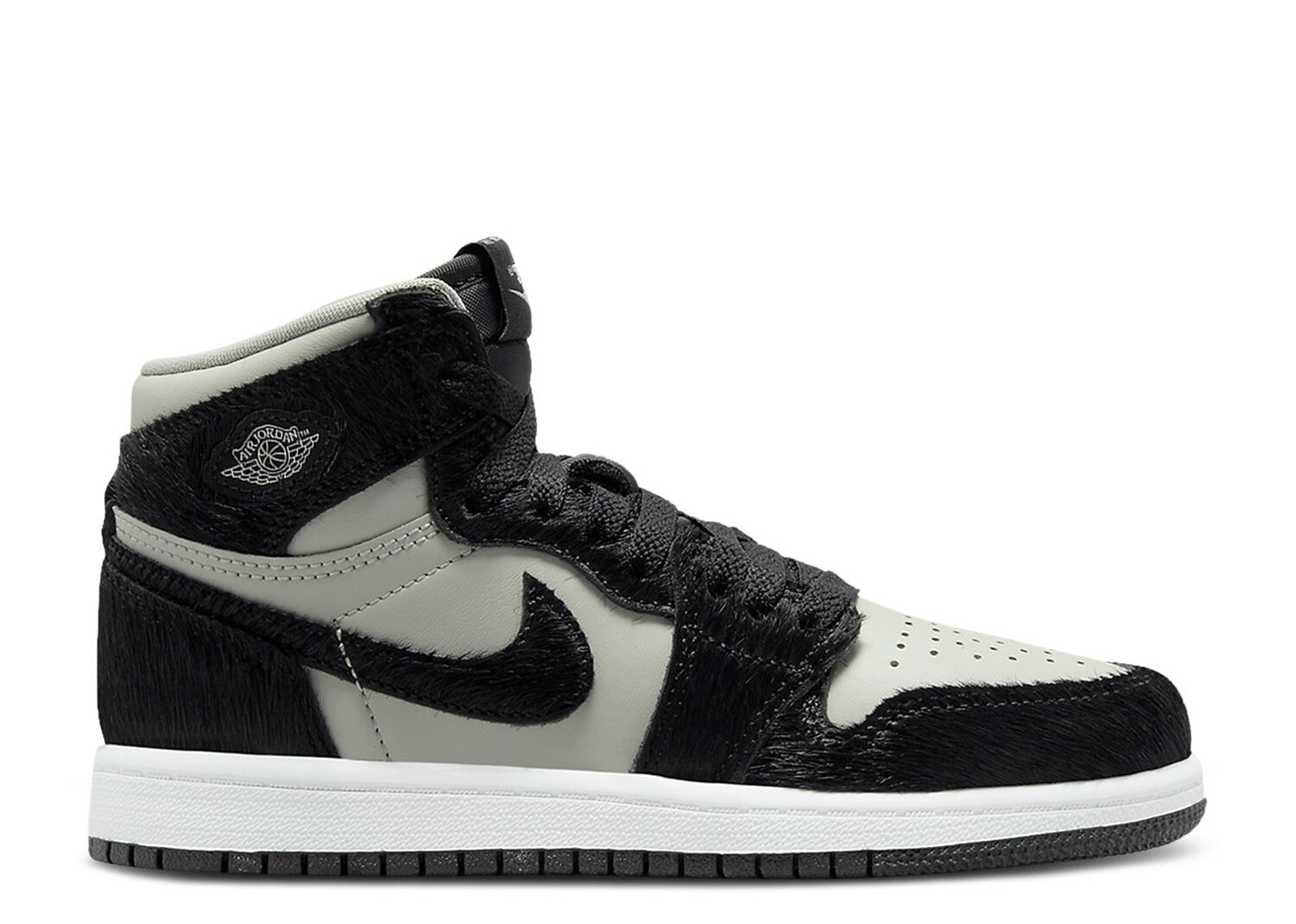 Кроссовки Air Jordan Air Jordan 1 Retro High Og Ps 'Twist 2.0', черный (Размер 27.5 RU)
Кроссовки Air Jordan Air Jordan 1 Retro High Og Ps 'Twist 2.0', черный (Размер 27.5 RU)