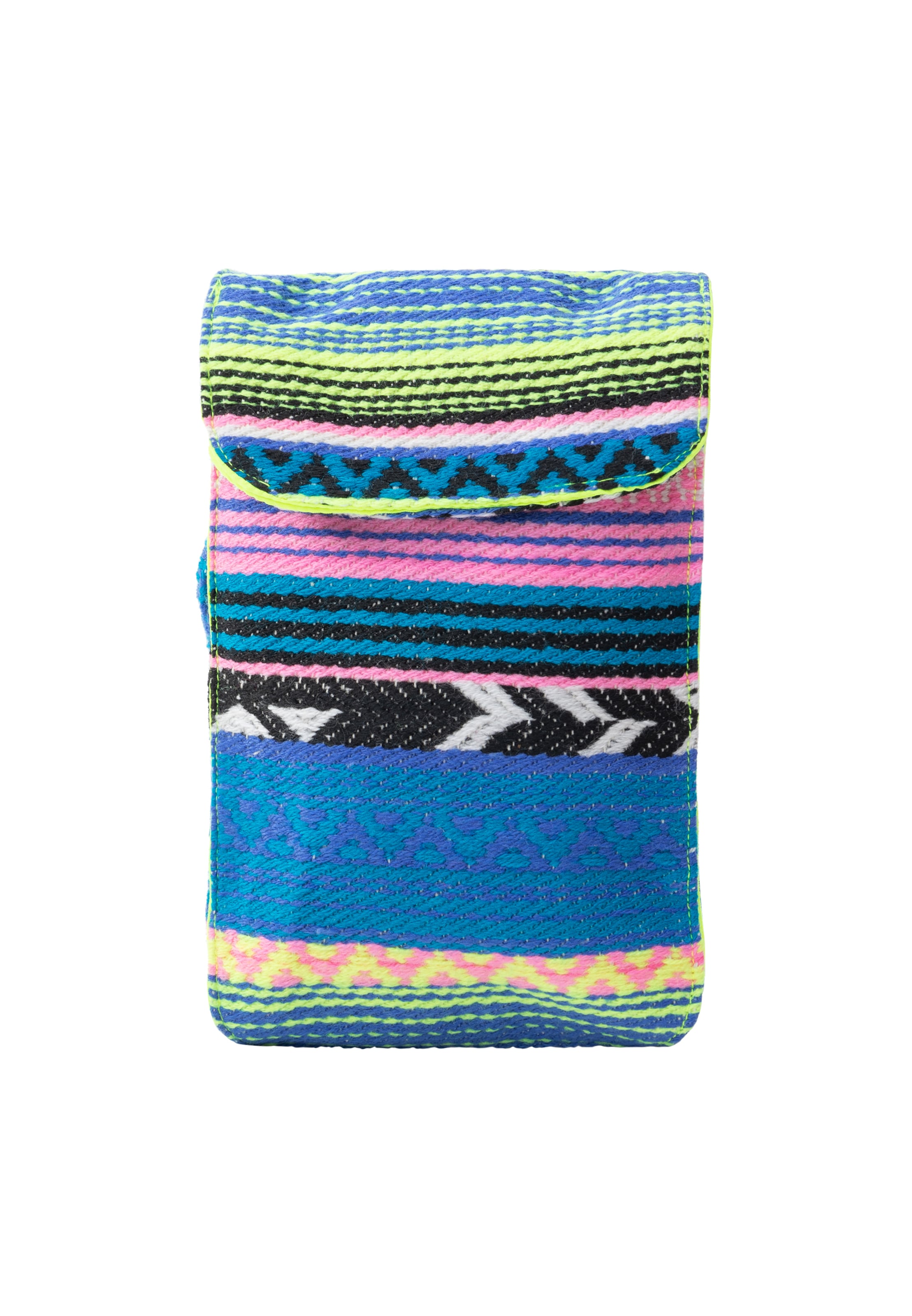 MyMo KIDS Сумка в синем цвете
MyMo KIDS Сумка в синем цвете