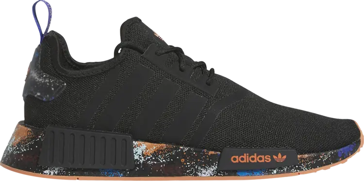 Кроссовки NMD_R1 'Splatter Print', черный, Черный;серый, Кроссовки NMD_R1 'Splatter Print', черный
Кроссовки NMD_R1 'Splatter Print', черный, Черный;серый, Кроссовки NMD_R1 'Splatter Print', черный