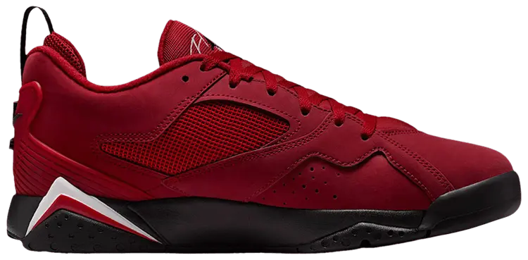 Кроссовки Air Jordan MVP 92, красный
Кроссовки Air Jordan MVP 92, красный