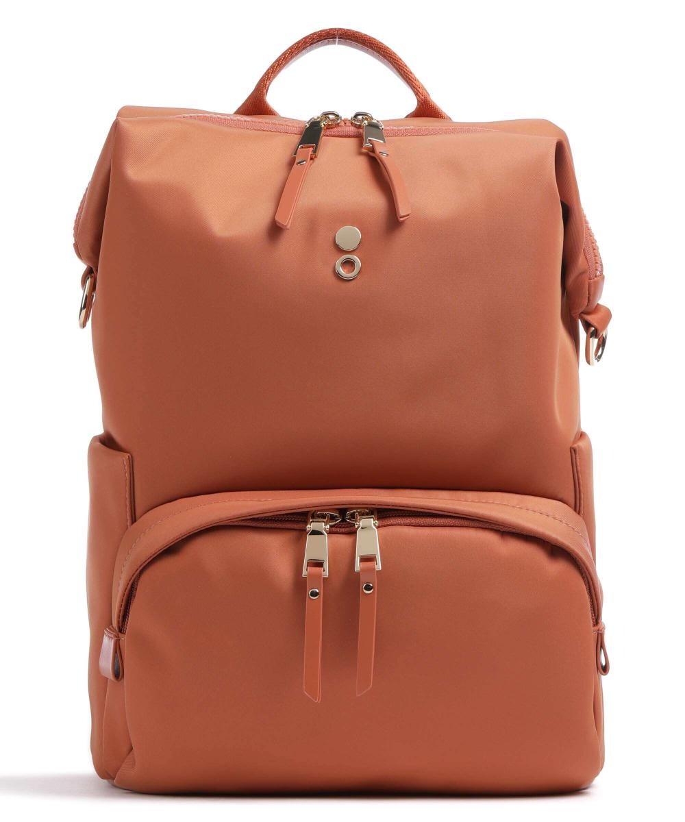 Рюкзак Purist m 13 дюймов Echolac, оранжевый
Рюкзак Purist m 13 дюймов Echolac, оранжевый