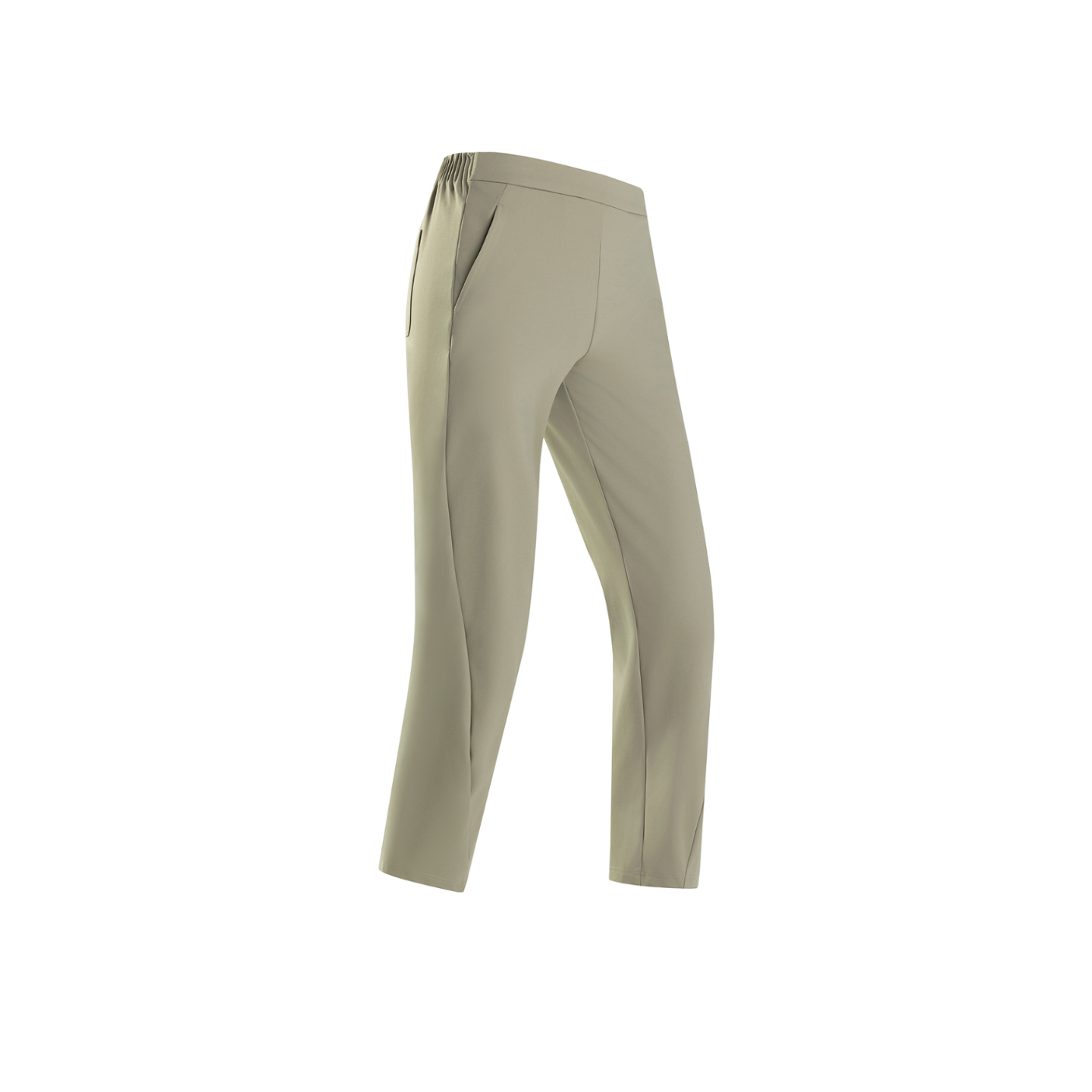 Женские брюки Soft Shell Under Armour, темно-оливковый
Женские брюки Soft Shell Under Armour, темно-оливковый