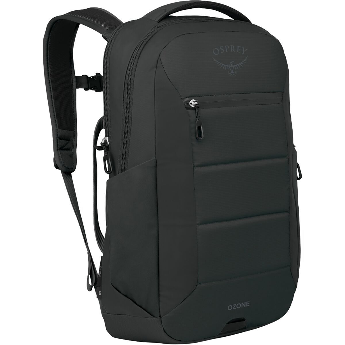 Рюкзак Ozone 28л Osprey Packs, черный
Рюкзак Ozone 28л Osprey Packs, черный