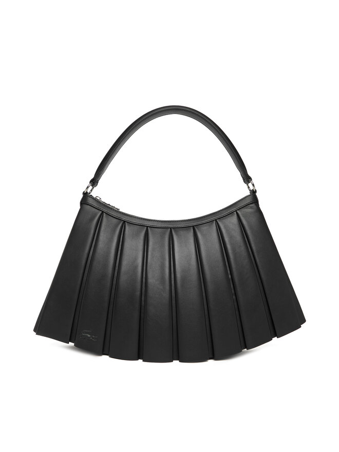 Сумка Lacoste NU5015DP Schwarz
Сумка Lacoste NU5015DP Schwarz