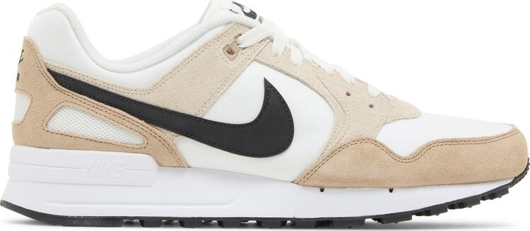 Кроссовки Air Pegasus 89 'Light Orewood Brown', загар, Серый, Кроссовки Air Pegasus 89 'Light Orewood Brown', загар
Кроссовки Air Pegasus 89 'Light Orewood Brown', загар, Серый, Кроссовки Air Pegasus 89 'Light Orewood Brown', загар