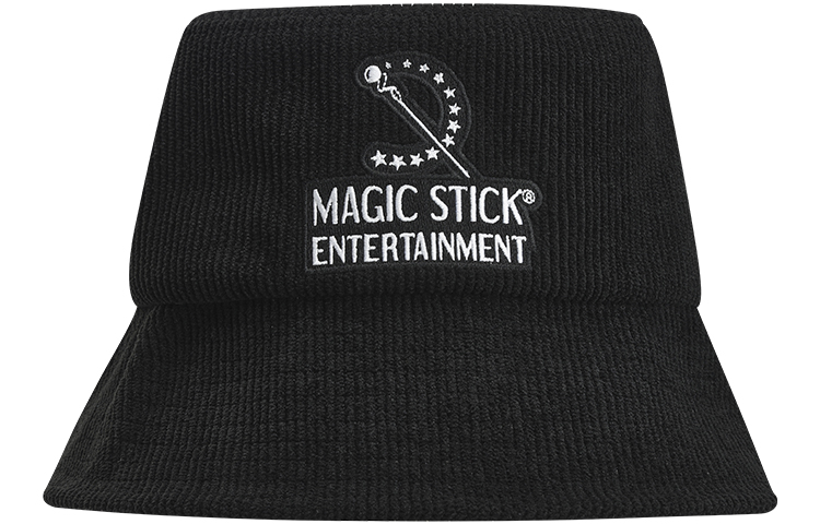 FILA Синтетическая панама унисекс
FILA Синтетическая панама унисекс