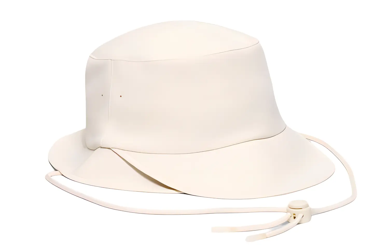 Lululemon Белая женская ведро-шляпа, White
Lululemon Белая женская ведро-шляпа, White