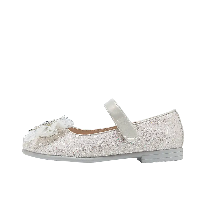 Нескользящие износостойкие низкие детские кожаные туфли для детей YeeHoO, розовый
Нескользящие износостойкие низкие детские кожаные туфли для детей YeeHoO, розовый