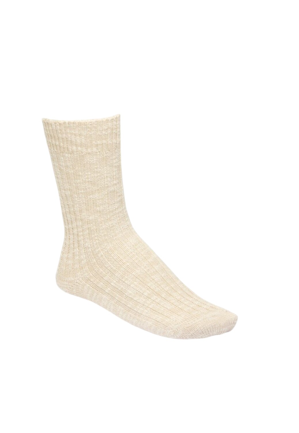 Носки мужские Birkenstock хлопковые, бежевый
Носки мужские Birkenstock хлопковые, бежевый