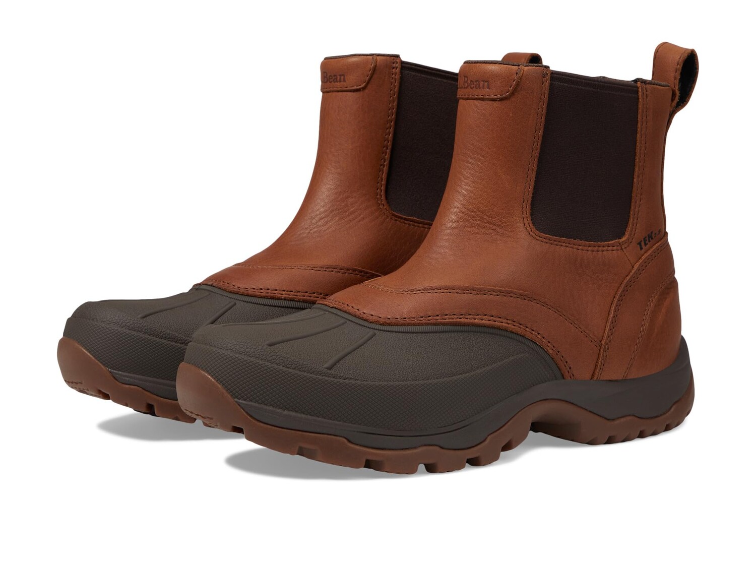 Ботинки L.L.Bean Storm Chaser Chelsea Boot, Синий, Ботинки L.L.Bean Storm Chaser Chelsea Boot
Ботинки L.L.Bean Storm Chaser Chelsea Boot, Синий, Ботинки L.L.Bean Storm Chaser Chelsea Boot