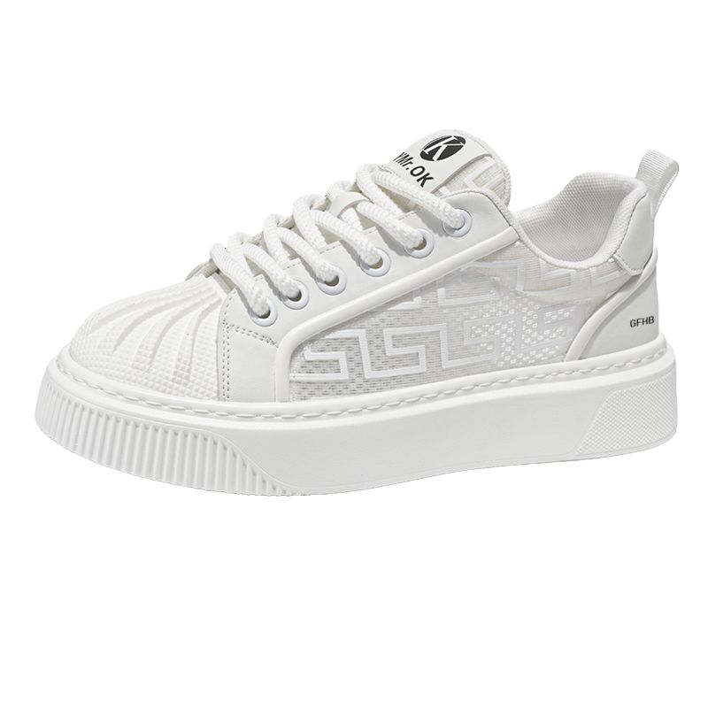 Износостойкие дышащие низкие детские кроссовки для скейтбординга для подростков Kung Fu partners, белый
Износостойкие дышащие низкие детские кроссовки для скейтбординга для подростков Kung Fu partners, белый