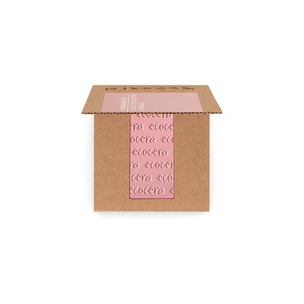 Румяна Lambada 5 г — идеальные румяна для естественного сияния Natural Choice
Румяна Lambada 5 г — идеальные румяна для естественного сияния Natural Choice