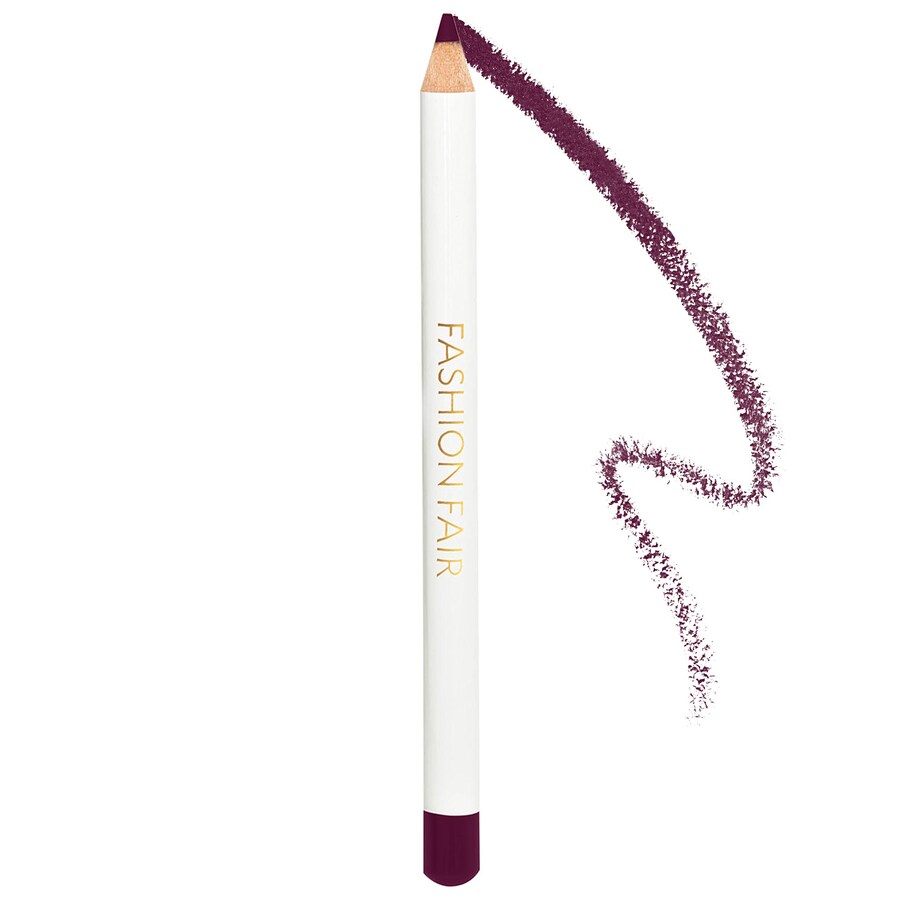 Легендарный карандаш для губ Iconic Lip Shaper Liner Fashion Fair, Vivid Violet
Легендарный карандаш для губ Iconic Lip Shaper Liner Fashion Fair, Vivid Violet