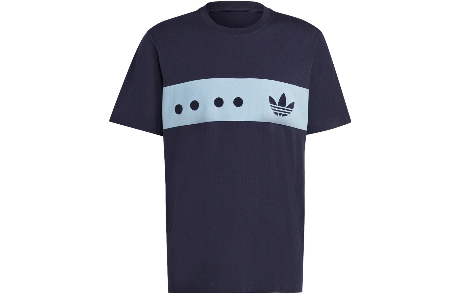 Футболка мужская RIFTA CITY BOY Legend Ink Adidas Originals, черный 
Футболка мужская RIFTA CITY BOY Legend Ink Adidas Originals, черный