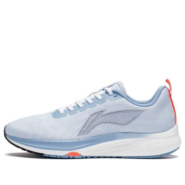 Кроссовки темная лошадка 5 Li-Ning, серебряный, Серый, Кроссовки темная лошадка 5 Li-Ning, серебряный
Кроссовки темная лошадка 5 Li-Ning, серебряный, Серый, Кроссовки темная лошадка 5 Li-Ning, серебряный