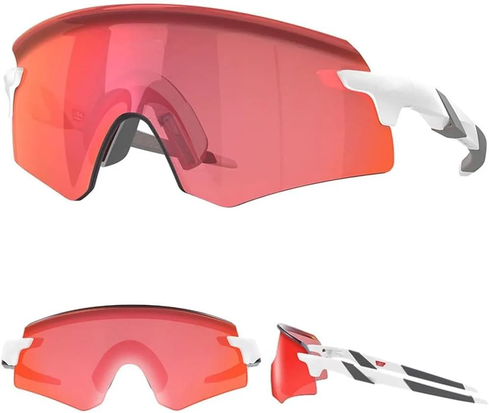 Винтажные квадратные солнцезащитные очки для мужчин и женщин, очки для вождения с антибликовым покрытием, мужские полуободковые зеркальные очки UV400 WNCKSQ, C5
Винтажные квадратные солнцезащитные очки для мужчин и женщин, очки для вождения с антибликовым покрытием, мужские полуободковые зеркальные очки UV400 WNCKSQ, C5