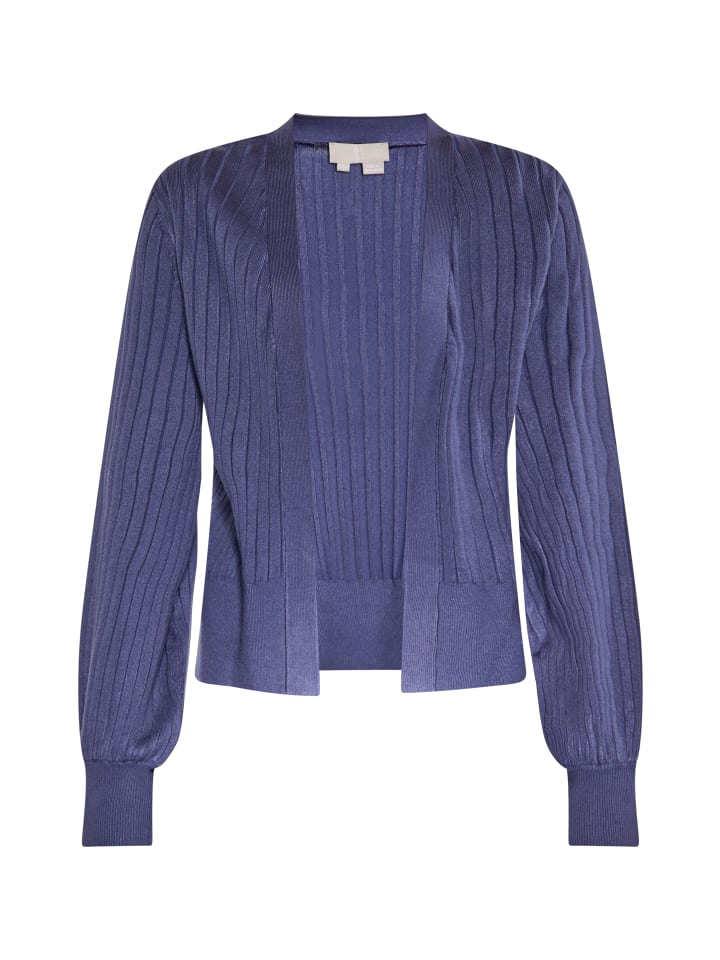 Толстовка DreiMaster Klassik
Толстовка DreiMaster Klassik