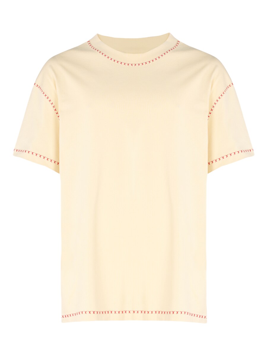 Рубашка PCFG, светло-желтый
Рубашка PCFG, светло-желтый