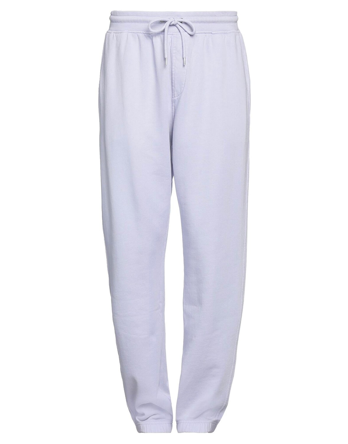 Брюки Colorful Standard, сирень
Брюки Colorful Standard, сирень