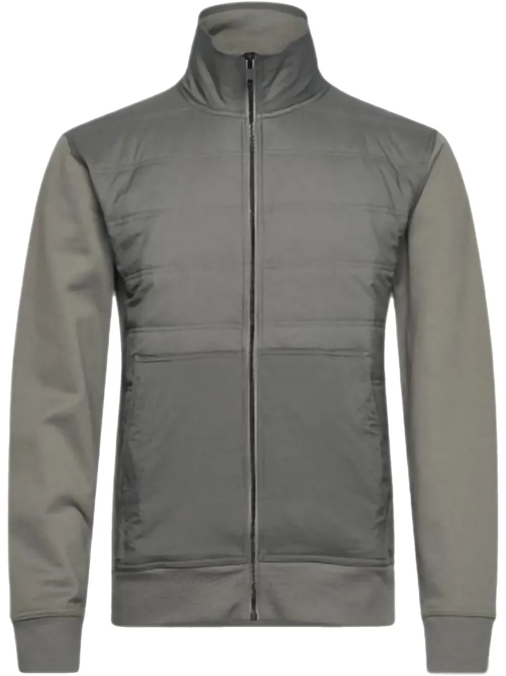 Куртка Ze HUGO, серый
Куртка Ze HUGO, серый