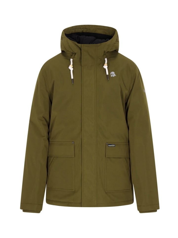 Зимняя куртка Schmuddelwedda, оливковый, Зеленый, Зимняя куртка Schmuddelwedda, оливковый
Зимняя куртка Schmuddelwedda, оливковый, Зеленый, Зимняя куртка Schmuddelwedda, оливковый