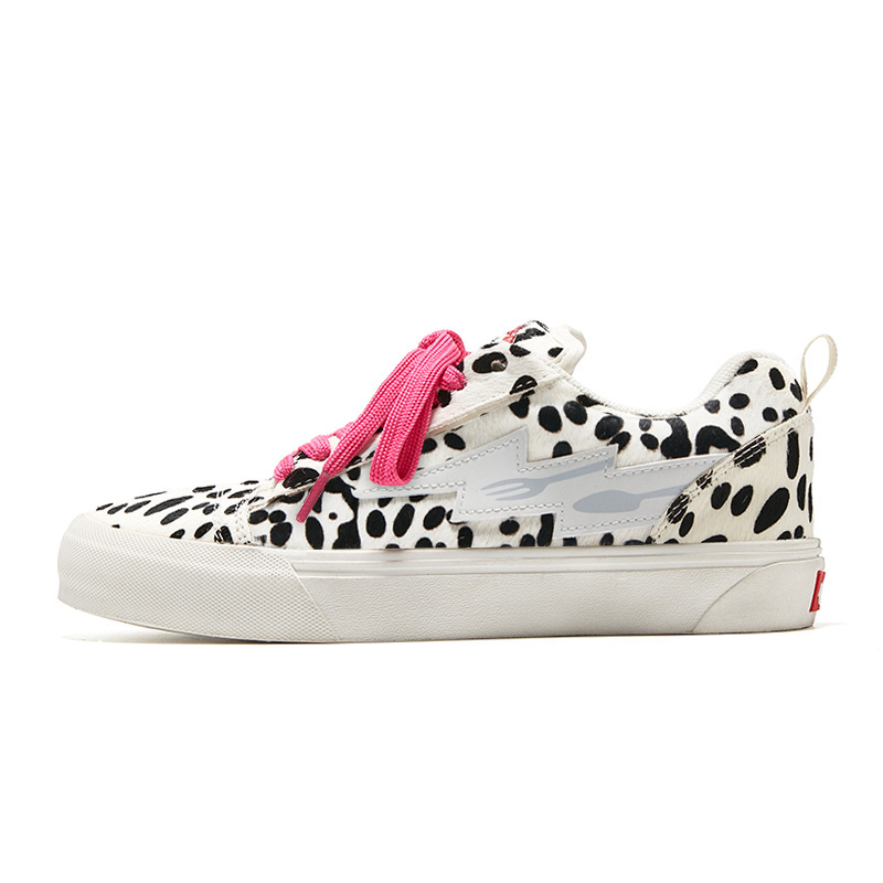 TINMUU Низкие кеды для скейтбординга унисекс - леопардовый принт синий, цвет Leopard Print Blue
TINMUU Низкие кеды для скейтбординга унисекс - леопардовый принт синий, цвет Leopard Print Blue