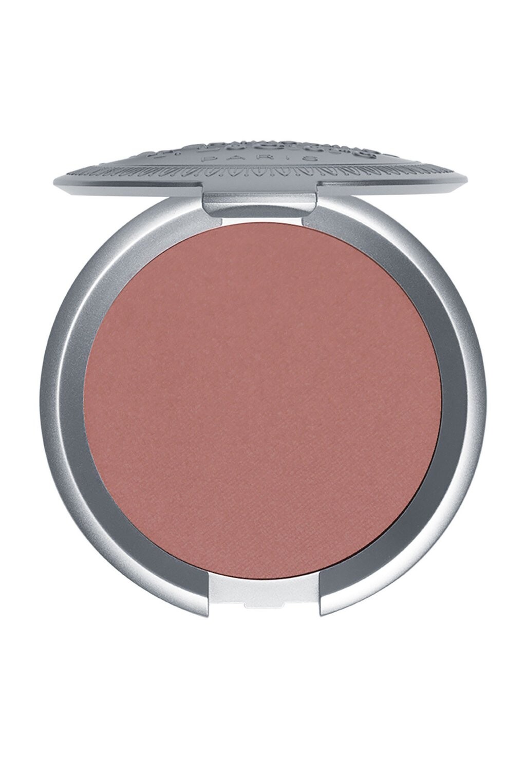 Румяна T.LECLERC BLUSH POWDER BLUSH, цвет 03 brun rosé
Румяна T.LECLERC BLUSH POWDER BLUSH, цвет 03 brun rosé