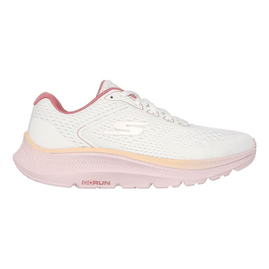 Кроссовки Skechers модель Go Run Consistent 2.0 цвет бежевый
Кроссовки Skechers модель Go Run Consistent 2.0 цвет бежевый