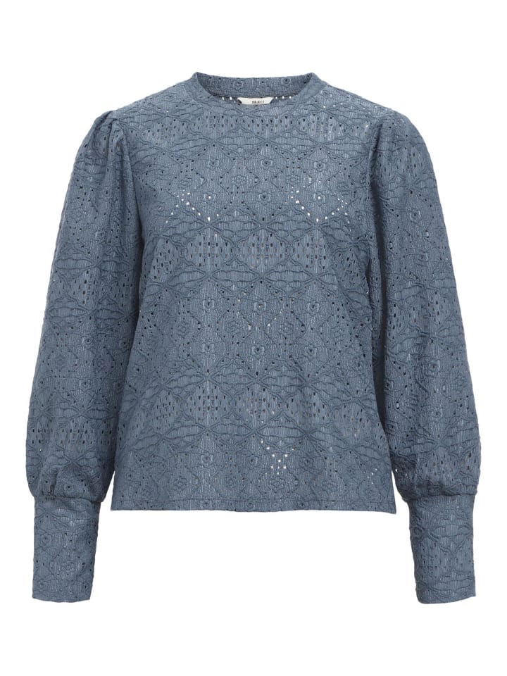 Топ Object
Топ Object