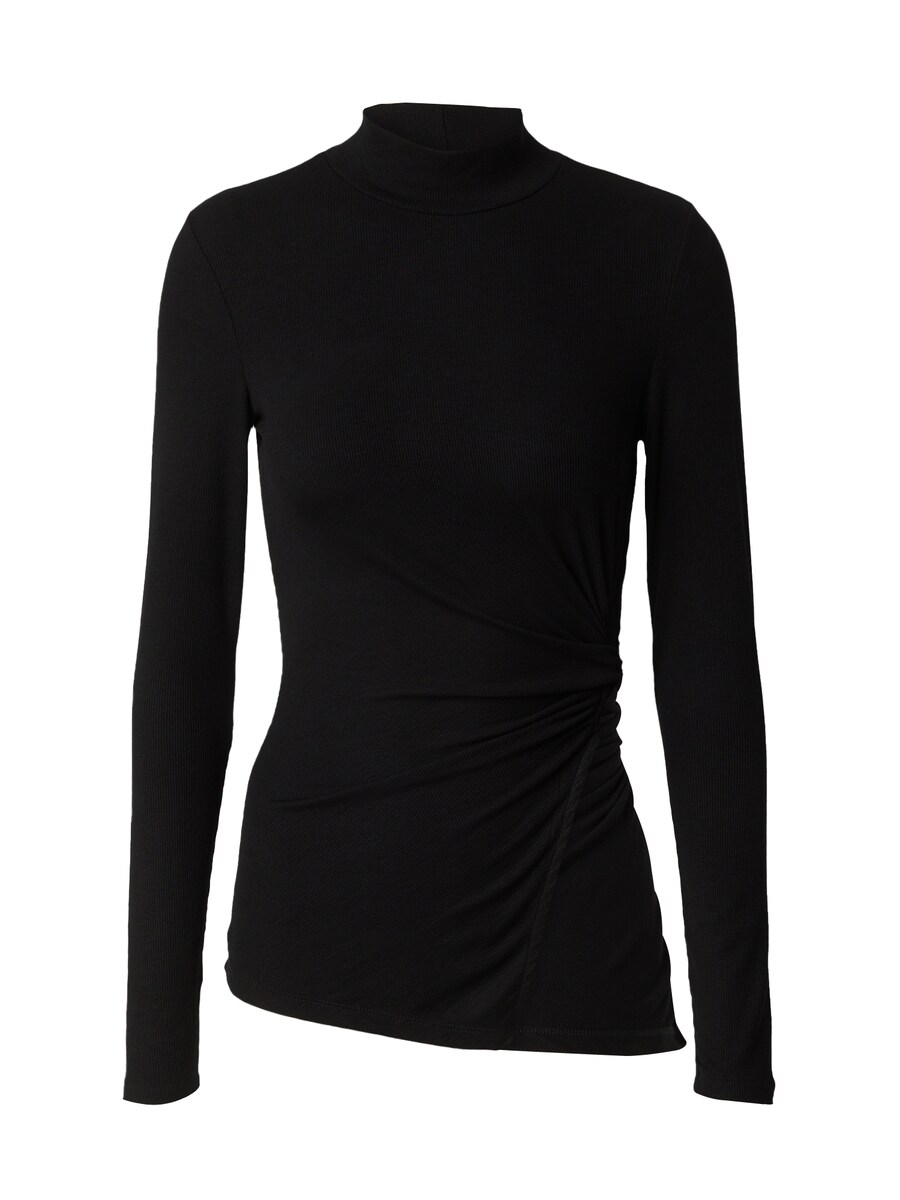 Рубашка EDITED Anthea, черный
Рубашка EDITED Anthea, черный