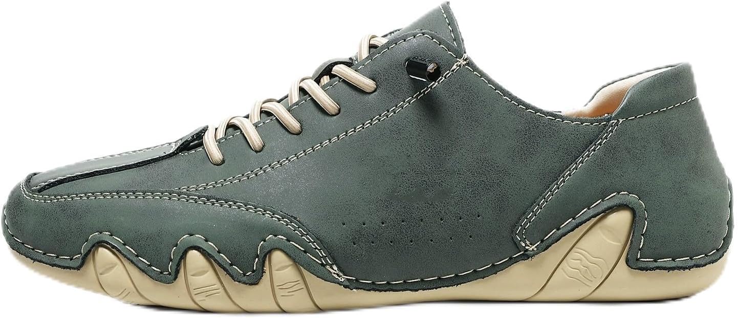 Женские и мужские ультралегкие ортопедические кроссовки для улицы, водонепроницаемые и дышащие ортопедические обувь, легкие кроссовки-босоножки Ghtrhsb, H 9 Wide Women/7.5 Wide Men
Женские и мужские ультралегкие ортопедические кроссовки для улицы, водонепроницаемые и дышащие ортопедические обувь, легкие кроссовки-босоножки Ghtrhsb, H 9 Wide Women/7.5 Wide Men