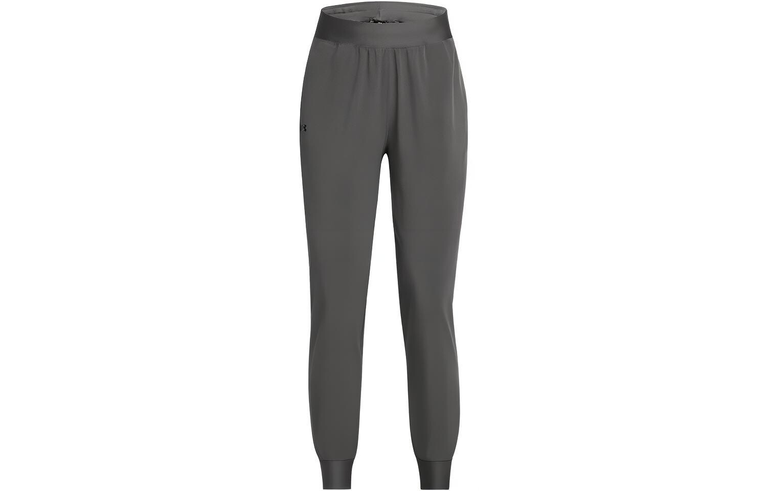 Трикотажные спортивные штаны женские Rhinoceros Grey Under Armour
Трикотажные спортивные штаны женские Rhinoceros Grey Under Armour