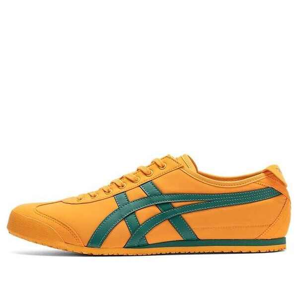 Кроссовки mexico 66 'citrus edible moss' Onitsuka Tiger, мультиколор, Зеленый, Кроссовки mexico 66 'citrus edible moss' Onitsuka Tiger, мультиколор
Кроссовки mexico 66 'citrus edible moss' Onitsuka Tiger, мультиколор, Зеленый, Кроссовки mexico 66 'citrus edible moss' Onitsuka Tiger, мультиколор