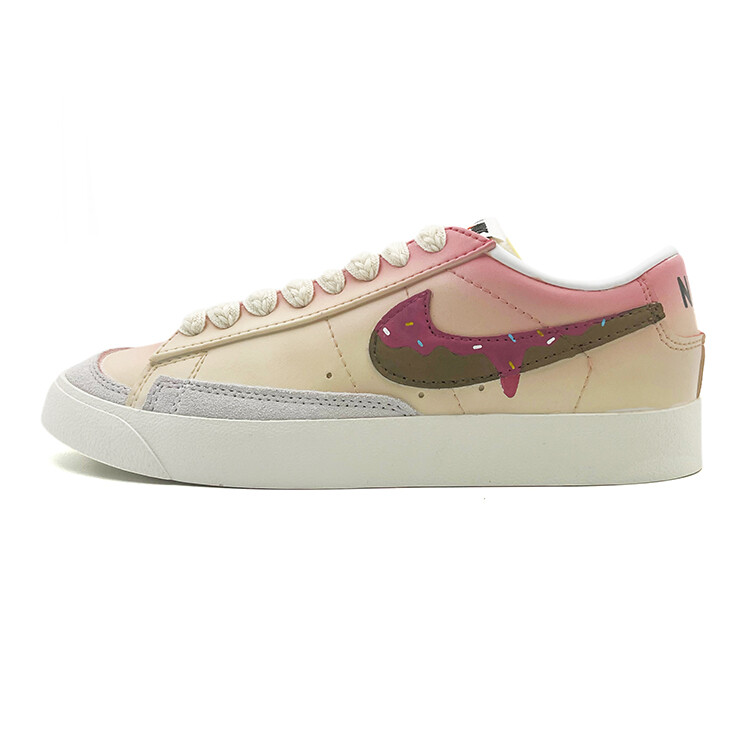 Кроссовки Blazer Skateboard унисекс с низким верхом розового цвета Nike, цвет Peach, Розовый, Кроссовки Blazer Skateboard унисекс с низким верхом розового цвета Nike, цвет Peach
Кроссовки Blazer Skateboard унисекс с низким верхом розового цвета Nike, цвет Peach, Розовый, Кроссовки Blazer Skateboard унисекс с низким верхом розового цвета Nike, цвет Peach