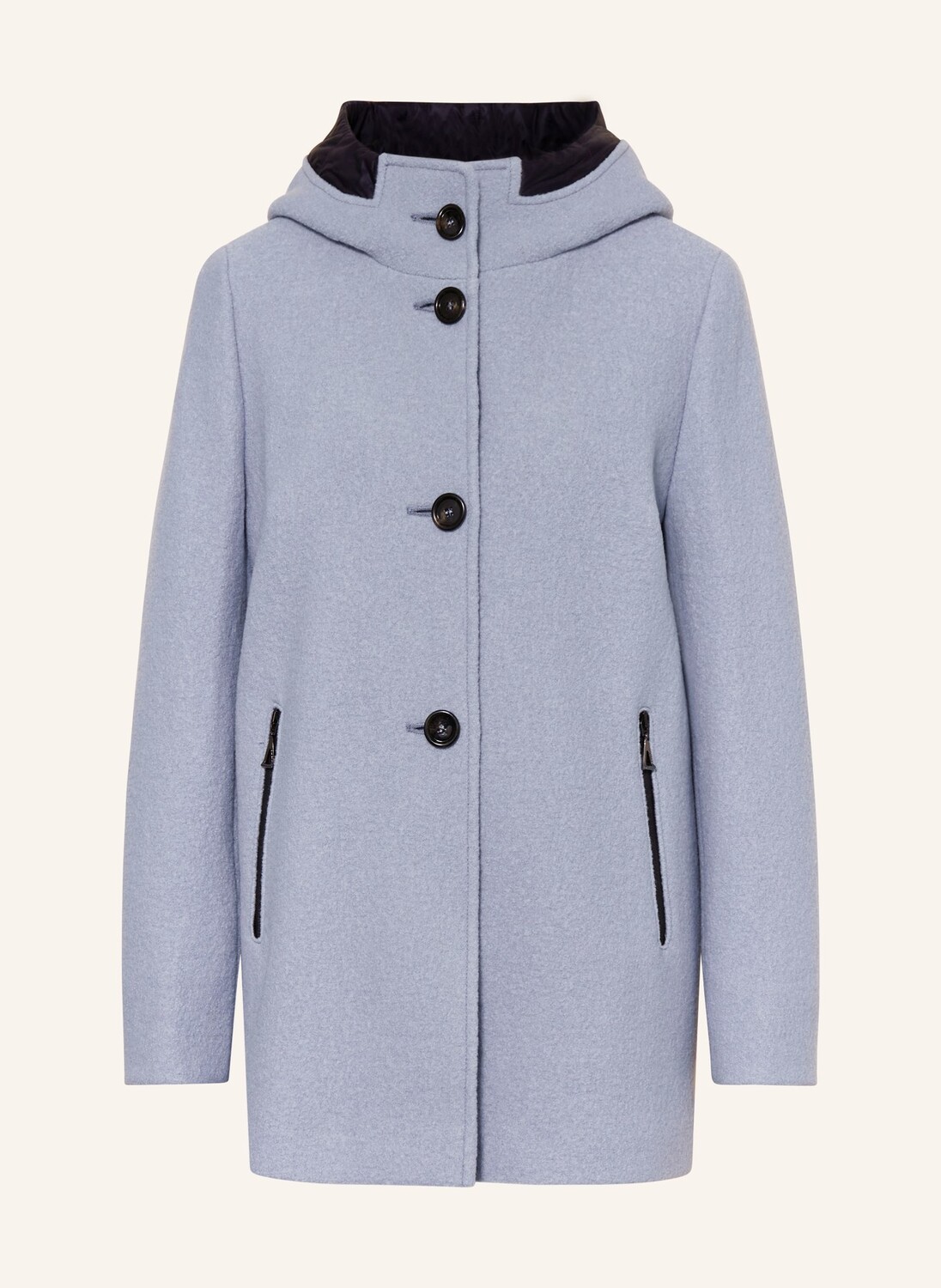 Куртка Gil Bret, голубой
Куртка Gil Bret, голубой