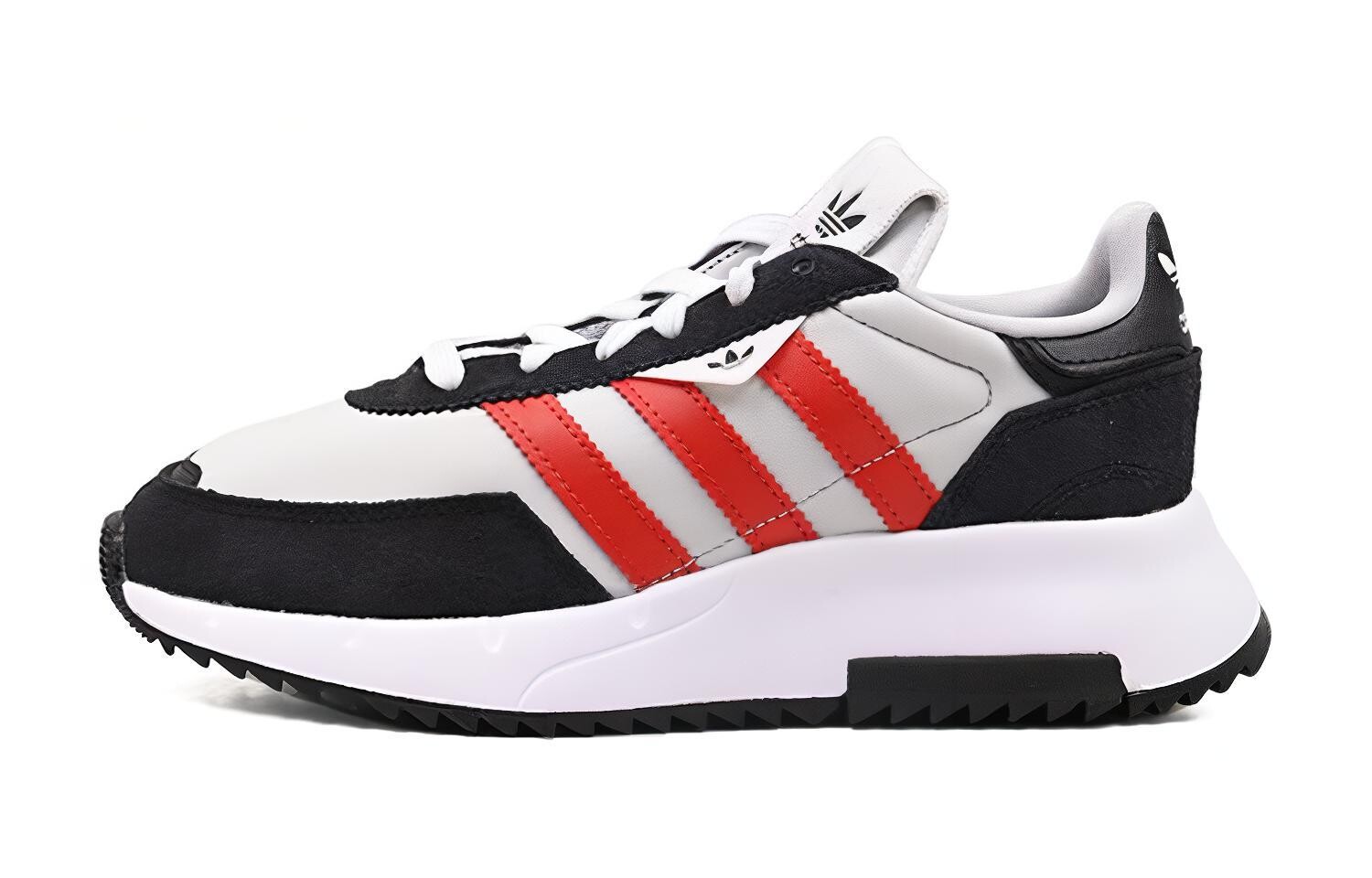 Adidas originals Детская обувь Lifestyle GS
Adidas originals Детская обувь Lifestyle GS