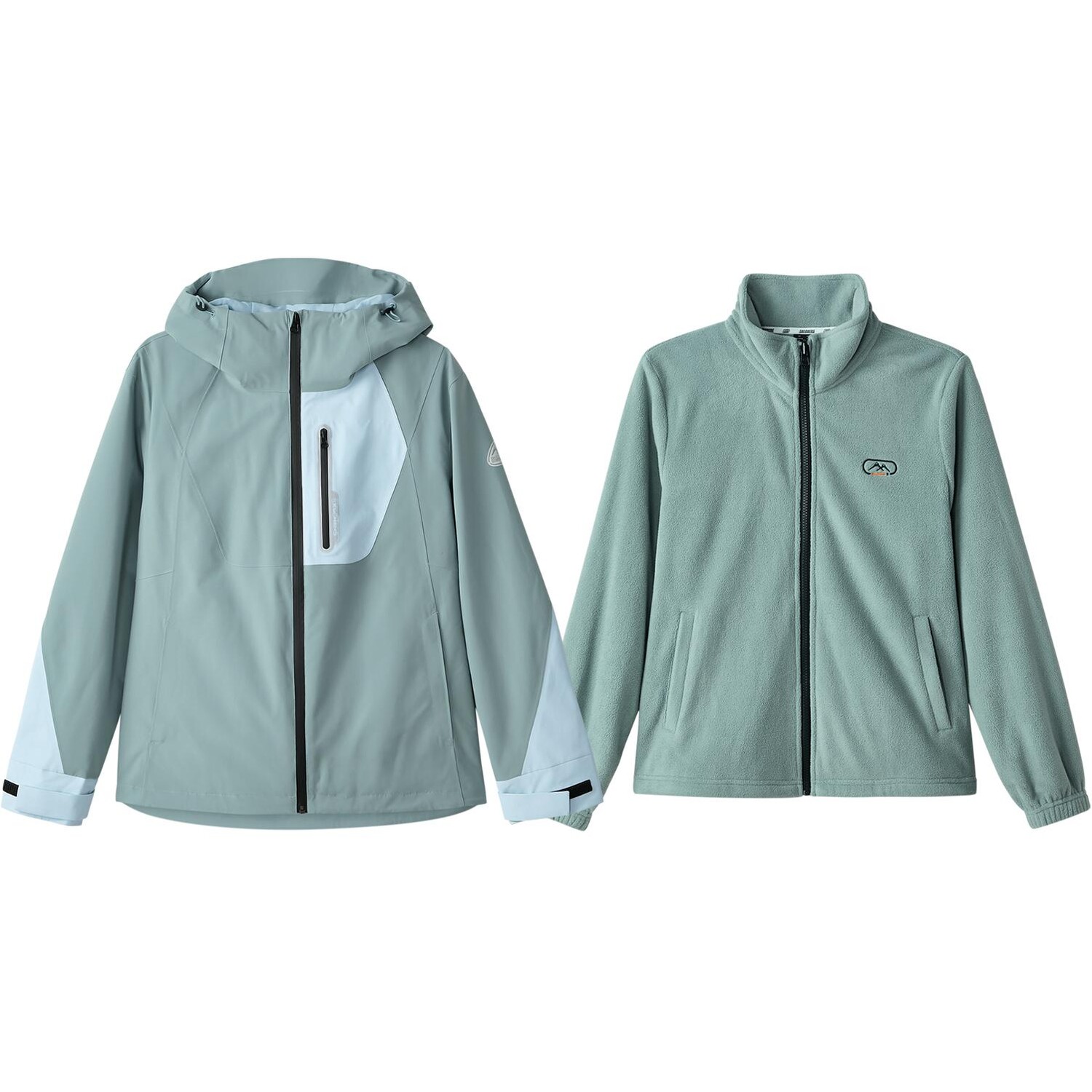 Куртка женская Lead Green Skechers, Зеленый, Куртка женская Lead Green Skechers
Куртка женская Lead Green Skechers, Зеленый, Куртка женская Lead Green Skechers