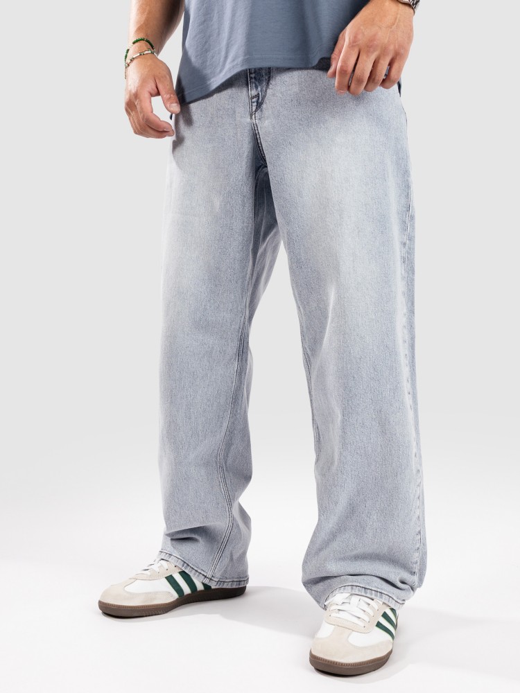 Джинсы Volcom Billow Denim Jeans, desert dirt indigo
Джинсы Volcom Billow Denim Jeans, desert dirt indigo