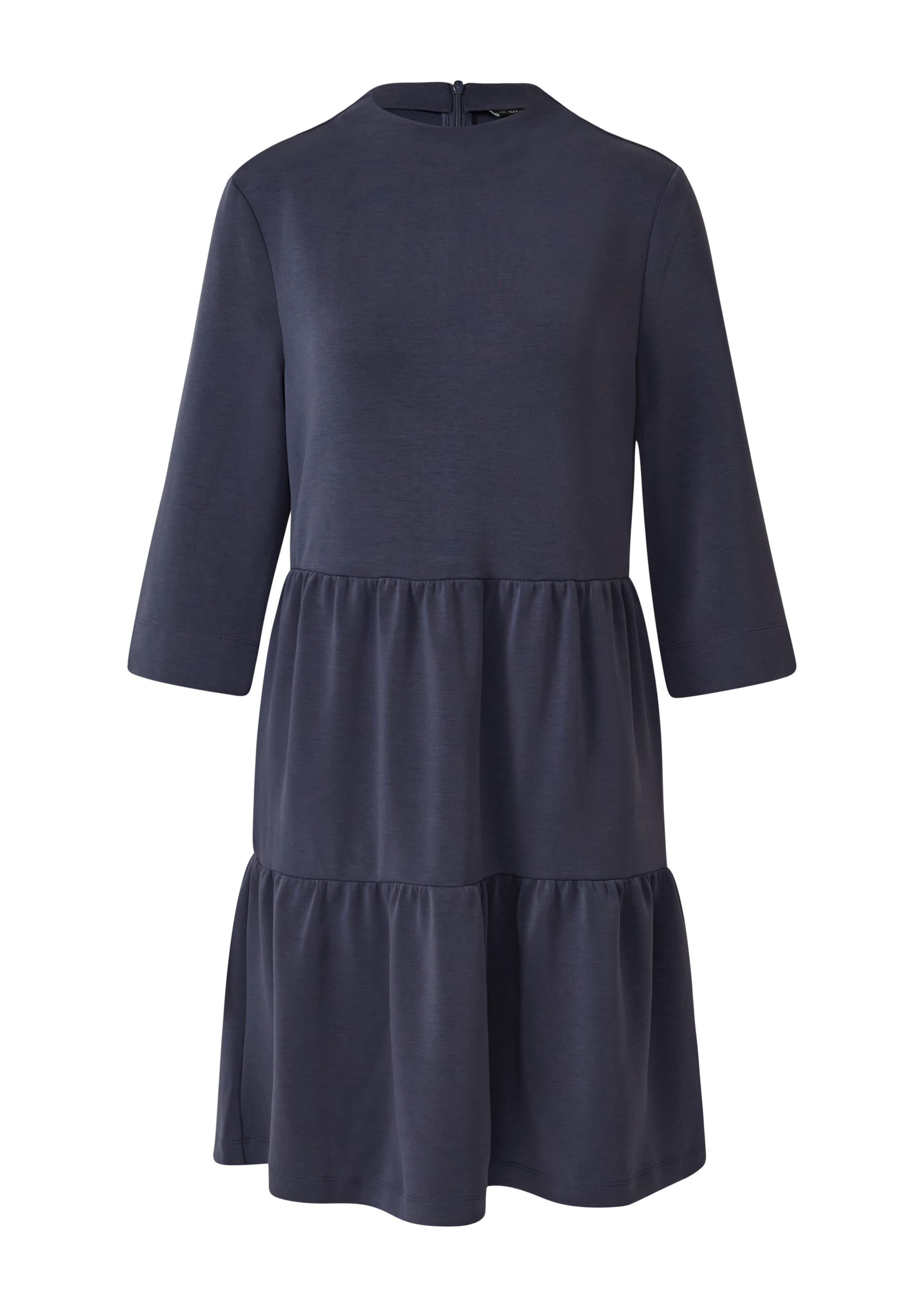 s.Oliver Платье в цвете Navy
s.Oliver Платье в цвете Navy