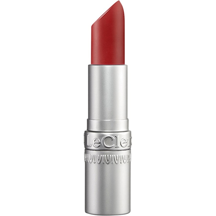 Помада T. LeClerc Satin Lipstick, 56 SUGGESTIF / 3,8 g
Помада T. LeClerc Satin Lipstick, 56 SUGGESTIF / 3,8 g